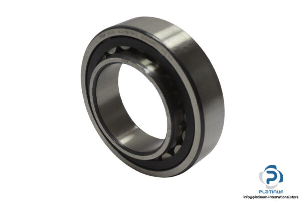 fag-NU-2215E.TVP2-cylindrical-roller-bearing-new