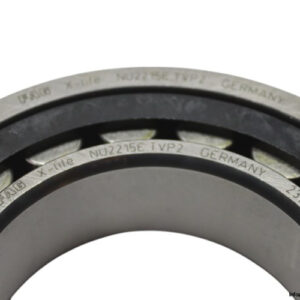 fag-NU-2215E.TVP2-cylindrical-roller-bearing-new-1