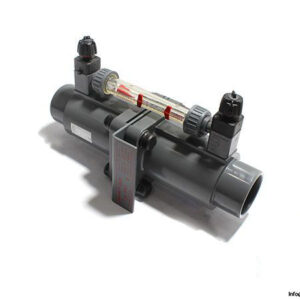 festo-553906-plastic-tubing