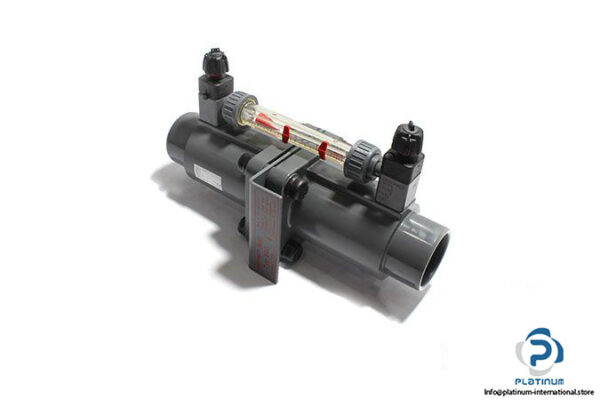 festo-553906-plastic-tubing