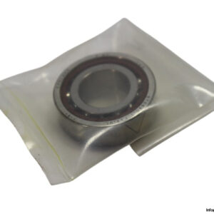 fag-B7003C.T.P4S.UL-spindle-bearing-new