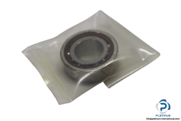 fag-B7003C.T.P4S.UL-spindle-bearing-new