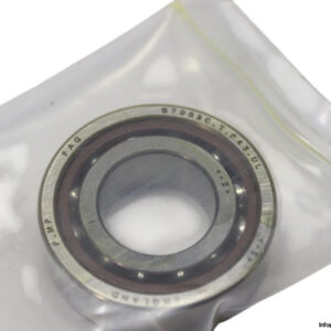 fag-B7003C.T.P4S.UL-spindle-bearing-new-1