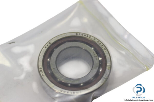 fag-B7003C.T.P4S.UL-spindle-bearing-new-1