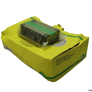 ina-KWVE35-B-L-G3-V1-SM06-recirculating-ball-bearing-carriage-new-carton