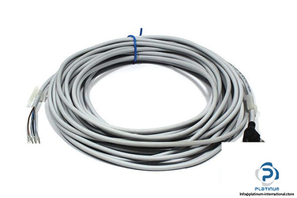 festo-NEBU-M12W5-R-10-LE5-connecting-cable