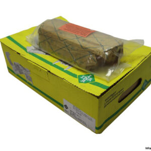 ina-KWVE35-B-L-V1-G3-recirculating-ball-bearing-carriage-new-carton