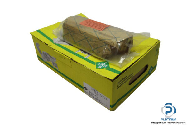 ina-KWVE35-B-L-V1-G3-recirculating-ball-bearing-carriage-new-carton