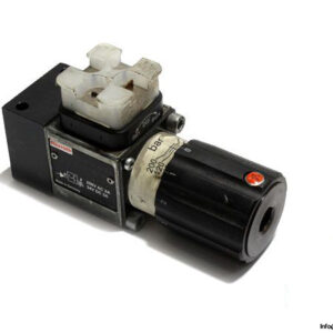 Pressure Switch, Switch,Pressure Sensor