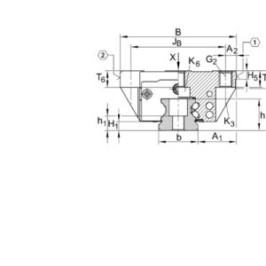 ina-KWVE35-B-L-G3-V1-SM06-recirculating-ball-bearing-carriage-new-carton-3