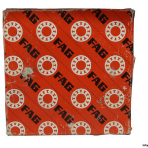 fag-16016-deep-groove-ball-bearing-new-carton