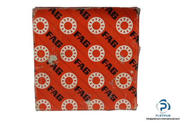 fag-16016-deep-groove-ball-bearing-new-carton