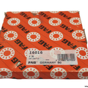 fag-16016-deep-groove-ball-bearing-new-carton-1