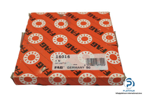fag-16016-deep-groove-ball-bearing-new-carton-1