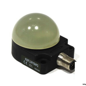 banner-K50FLGRYB4PQ-4-color-multi-function-flat-pack-indicator