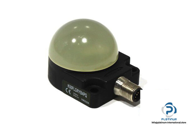 banner-K50FLGRYB4PQ-4-color-multi-function-flat-pack-indicator