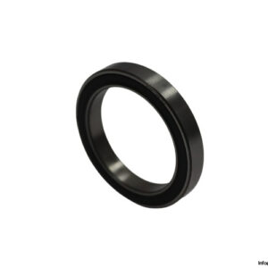 ina-61807-2RS-HLU-deep-groove-ball-bearing-new