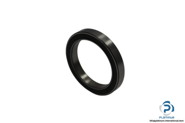 ina-61807-2RS-HLU-deep-groove-ball-bearing-new