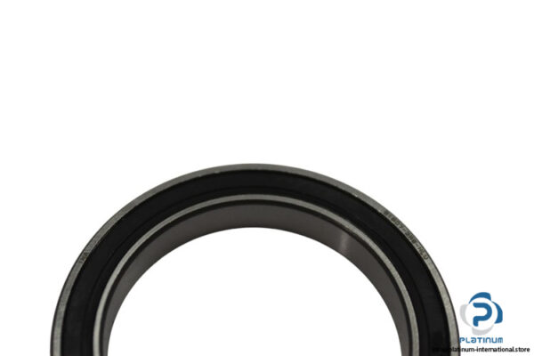 ina-61807-2RS-HLU-deep-groove-ball-bearing-new-1