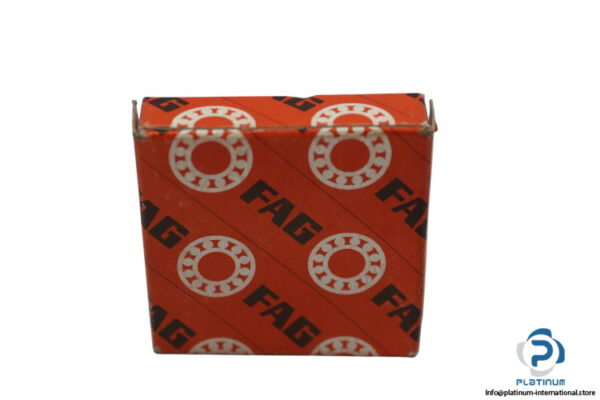 fag-61904-HLC-deep-groove-ball-bearing-new-carton