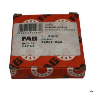 fag-61904-HLC-deep-groove-ball-bearing-new-carton-1