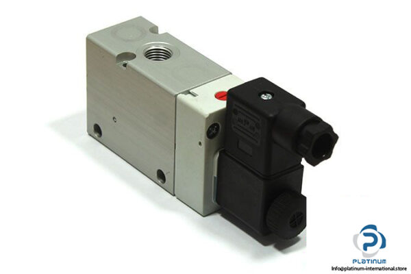 parker-S9-381RF-1_4-NG-GS24V-single-solenoid-valve