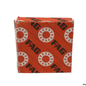 fag-61804-2Z-HLC-deep-groove-ball-bearing-new-carton