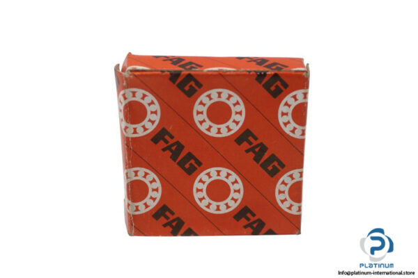 fag-61804-2Z-HLC-deep-groove-ball-bearing-new-carton