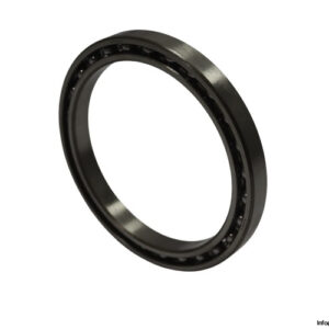 nachi-6824-deep-groove-ball-bearing-new