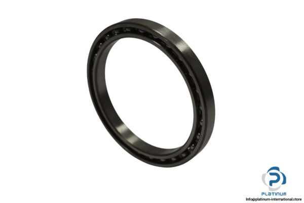 nachi-6824-deep-groove-ball-bearing-new