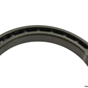 nachi-6824-deep-groove-ball-bearing-new-1