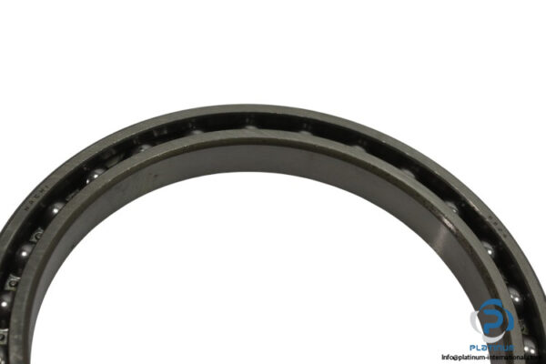 nachi-6824-deep-groove-ball-bearing-new-1