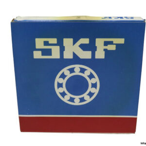 skf-61822-2RS1-deep-groove-ball-bearing-new-carton