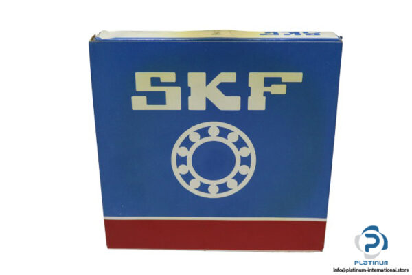 skf-61822-2RS1-deep-groove-ball-bearing-new-carton