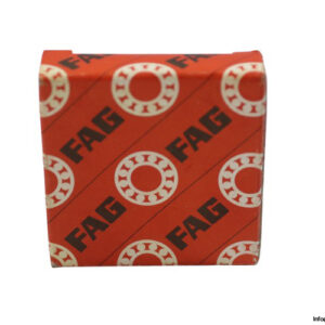 fag-61804-2RSR-HLC-deep-groove-ball-bearing-new-carton