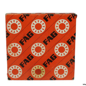 fag-16013-deep-groove-ball-bearing-new-carton