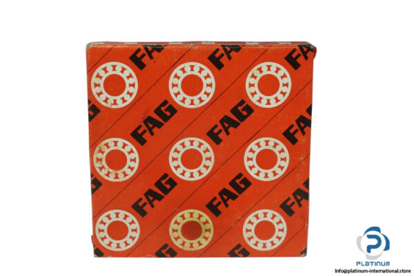 fag-16013-deep-groove-ball-bearing-new-carton