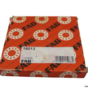 fag-16013-deep-groove-ball-bearing-new-carton-1