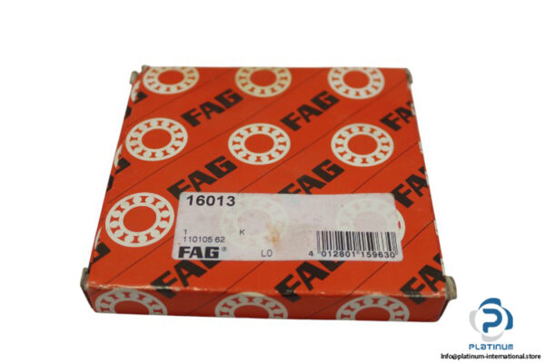 fag-16013-deep-groove-ball-bearing-new-carton-1