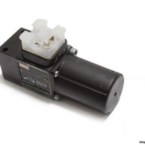 rexroth-R901102711-hydro-electric-pressure-switch