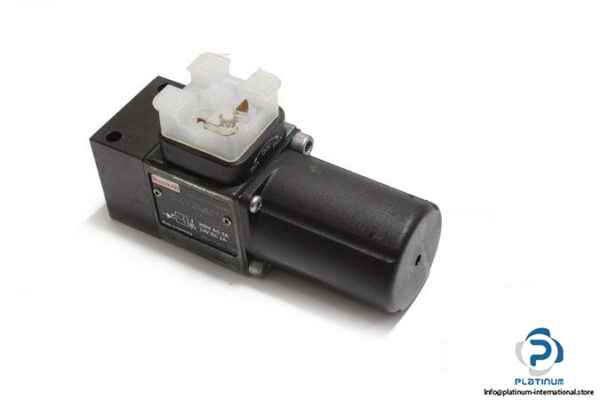 rexroth-R901102711-hydro-electric-pressure-switch