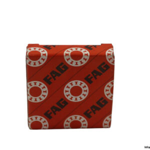 fag-61905-2RSR-HLC-deep-groove-ball-bearing-new-carton