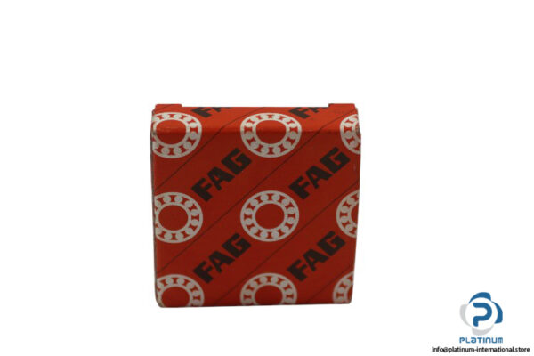 fag-61905-2RSR-HLC-deep-groove-ball-bearing-new-carton