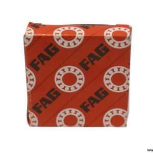 fag-61805-2Z-HLC-deep-groove-ball-bearing-new-carton