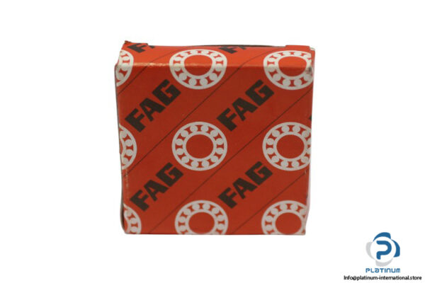 fag-61805-2Z-HLC-deep-groove-ball-bearing-new-carton