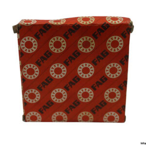 fag-16009-deep-groove-ball-bearing-new-carton