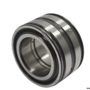 torrington-NNF5008B.V-double-row-full-complement-cylindrical-roller-bearing-new