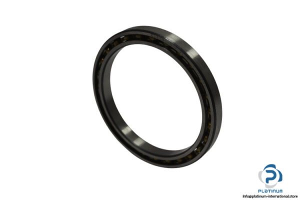 elges-61824-Y-deep-groove-ball-bearing-new