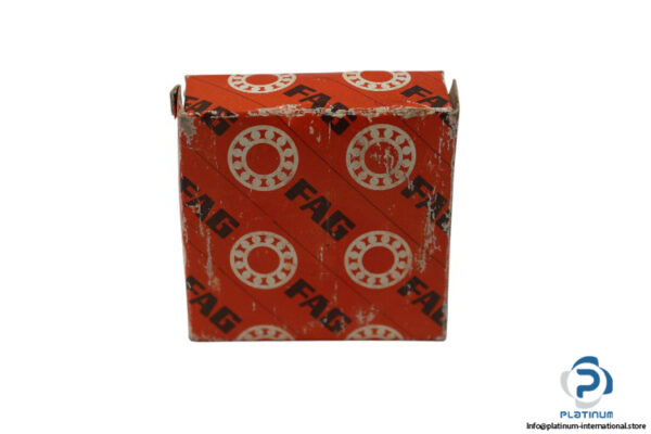 fag-30204A-tapered-roller-bearing-new-carton