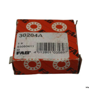 fag-30204A-tapered-roller-bearing-new-carton-1